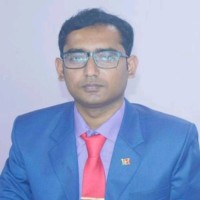 Dr.Palash Kumar