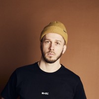 Alex Branco