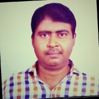Tanmay Das