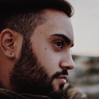 Nicola Varone