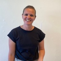 Meike Van Den Brink