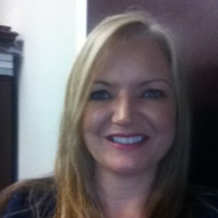 Karen Penegar