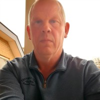 Jelte Kuipers