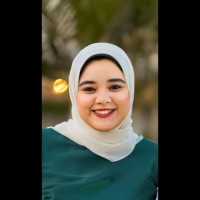 Asmaa Salah