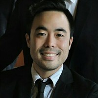 Dylan Gushi