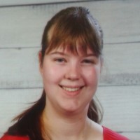 Lisanne Van Der Bijl
