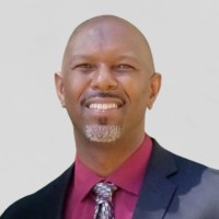 Jerroid Miles