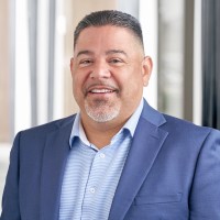 Roy Aguilar