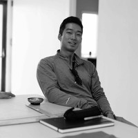 Myung Chul Kim