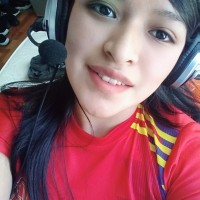 VIANEY NELIDA PUJAY CANTARO