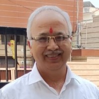 Pramod Kumar Bajpai