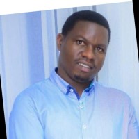 Jean Damascene Mbonigaba