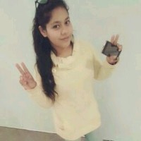 Neha Adhikari