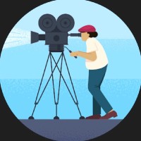 CREATE - MEDIA