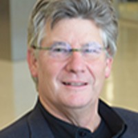Michael Heckmann
