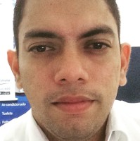 M Lineker noqueira