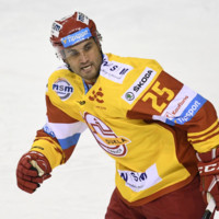 André Deveaux