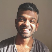 Tarun Joel