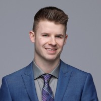Sean Stassie