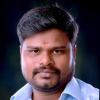 Sivakumar Sudeshnan