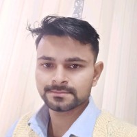 Shivshankar Vishwakarma
