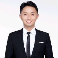 Ning ZHANG