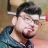 Samir Pathak