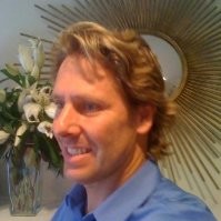 Perry Lowery