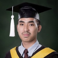 David Emil Quiambao