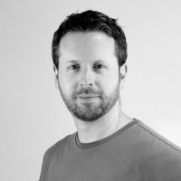 Robert Mcsweeney