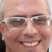 Uri Ken-Dror