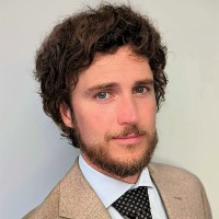 Gavin C Howells MRICS