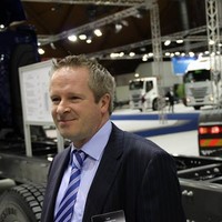 Luc Verstraeten