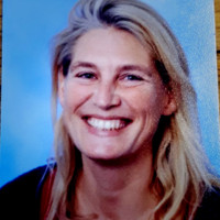 Jiska Evers