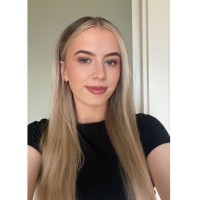 Amy Keane