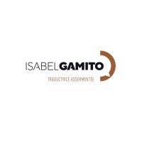 Isabel Gamito