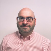 Ben Curran