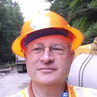 Howard Ressel