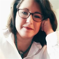 Tamara Bradshaw, MBA, CPPO