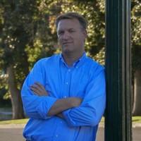 Brian Bastian