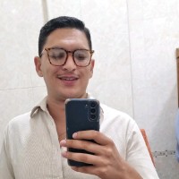 Mehdi Boukraa