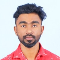 Sivapalakumar Rajikaran