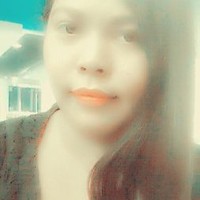 Valentine Yadao