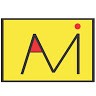 Ami Polymer