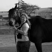 Liezel Meyer