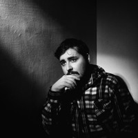 Davide Labianca