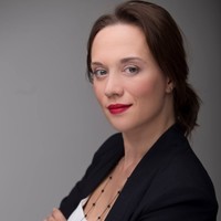 Katarzyna Kałczyńska