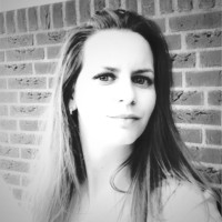 Saskia de Bruin-de Jager
