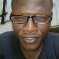 Isaac Nhone
