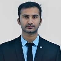 Mukesh Pradhan